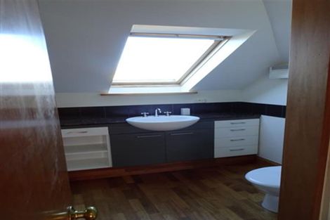 Photo of property in 42a Webb Street, St Albans, Christchurch, 8014