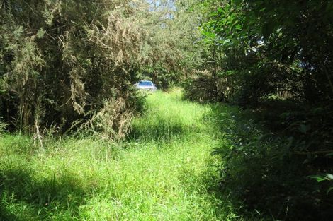 Photo of property in 3750 State Highway 10, Kaeo, 0478