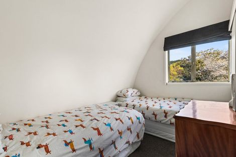 Photo of property in 65 Harper Road, Waimarama, Havelock North, 4294