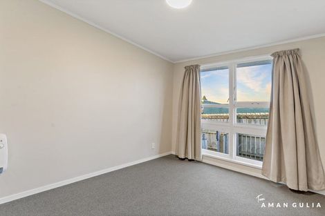 Photo of property in 18 Grandison Crescent, New Lynn, Auckland, 0600