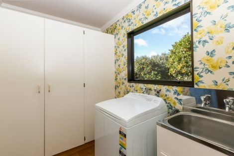 Photo of property in 417 Saint Georges Road, Havelock North, 4130