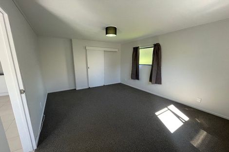 Photo of property in 424 Panama Road, Mount Wellington, Auckland, 1062