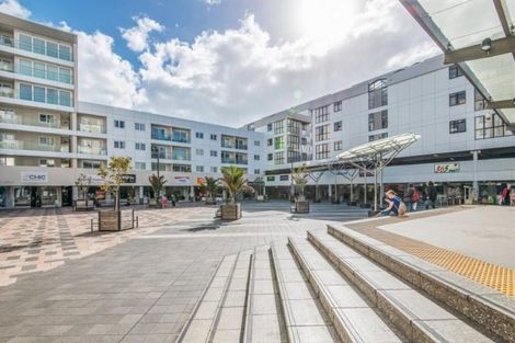 Photo of property in 211/26 Remuera Road, Newmarket, Auckland, 1050