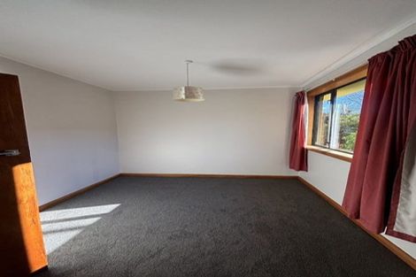 Photo of property in 13 Cameron Street, Methven, 7730