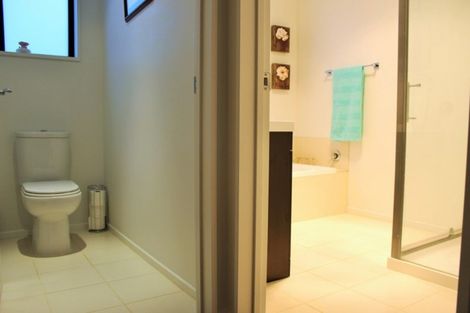 Photo of property in 32 Breaksea Street, Te Anau, 9600