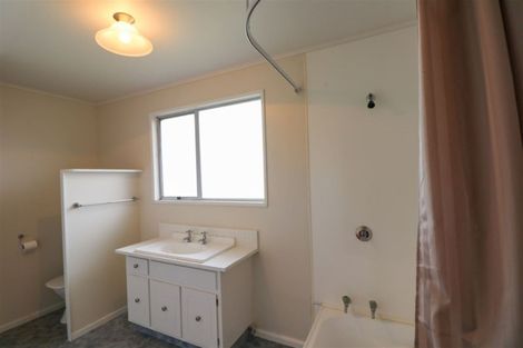 Photo of property in 45 Cambridge Street, Kensington, Timaru, 7910