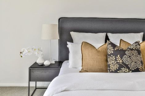 Photo of property in 173 Hibiscus Drive, Orewa, 0931