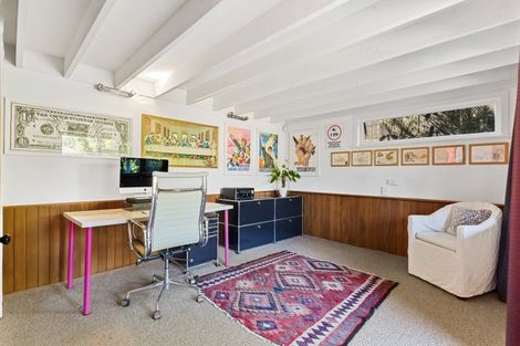 Photo of property in 23a Ngapuhi Road, Remuera, Auckland, 1050