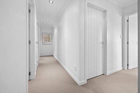 Photo of property in 132d Firth Street, Hamilton East, Hamilton, 3216