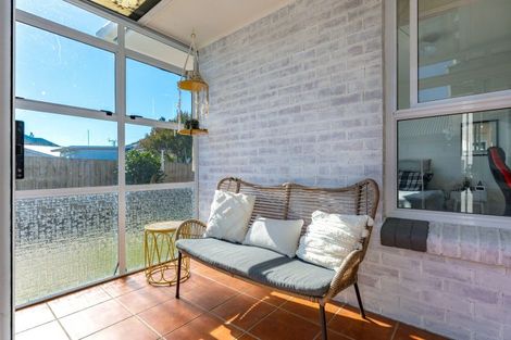 Photo of property in 138 Howick Road, Redwoodtown, Blenheim, 7201