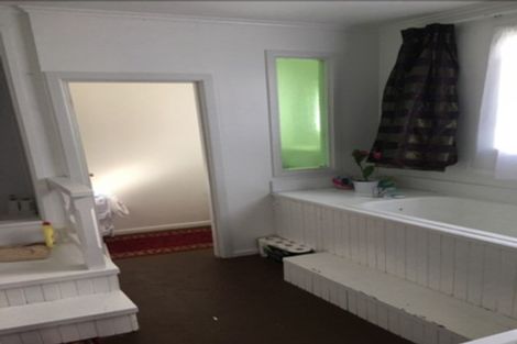 Photo of property in 2 Seath Avenue, Taumarunui, 3920