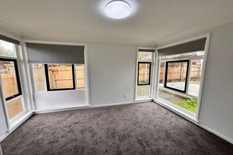 Photo of property in 3 Applewood Drive, Henderson, Auckland, 0612