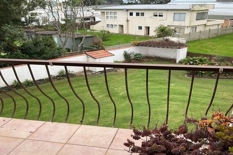 Photo of property in 31/34 Waiwera Place, Waiwera, Orewa, 0994