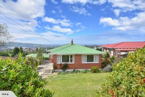 Photo of property in 48 Salmond Street, Halfway Bush, Dunedin, 9010