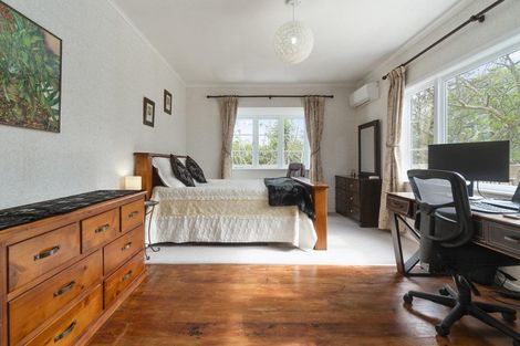 Photo of property in 2083 State Highway 16, Helensville, 0875