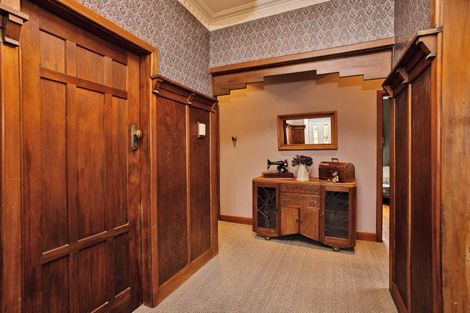 Photo of property in 116 Bourke Street, Windsor, Invercargill, 9810