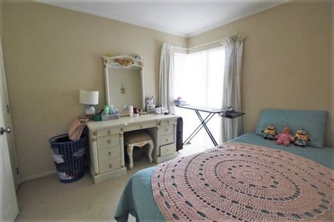 Photo of property in 29 Banville Road, East Tamaki, Auckland, 2016