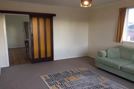 Photo of property in 1/9 Player Place, Shirley, Christchurch, 8061