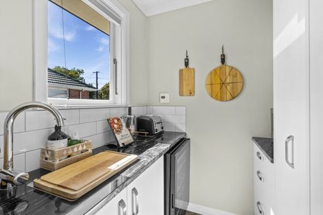 Photo of property in 52 Mcleod Street, Elderslea, Upper Hutt, 5018