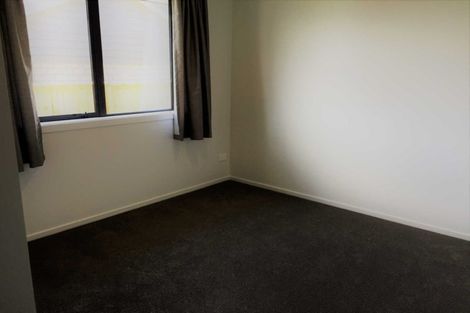 Photo of property in 17 Richardson Road, Omokoroa, 3114