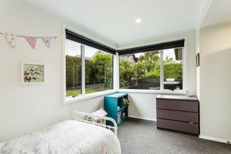 Photo of property in 116 Glenpark Avenue, Maryhill, Dunedin, 9011