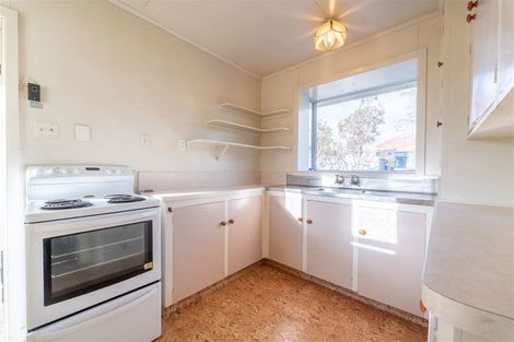 Photo of property in 41 Peel Street, Geraldine, 7930