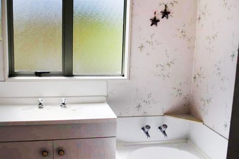 Photo of property in 153a Edinburgh Street, Pukekohe, 2120