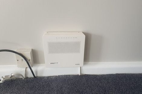 Photo of property in 5 Prestons Road, Redwood, Christchurch, 8051