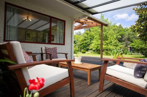 Photo of property in 1195a Pohangina Road, Pohangina, Ashhurst, 4884