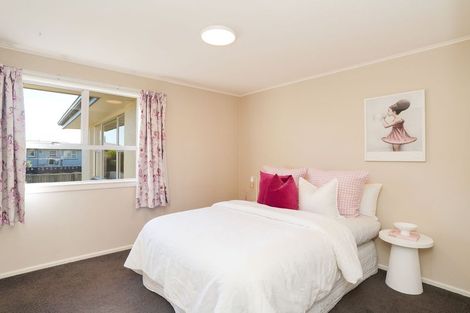 Photo of property in 3 Forfar Crescent, Rockdale, Invercargill, 9812