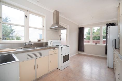 Photo of property in 4/347 Botanical Road, West End, Palmerston North, 4412