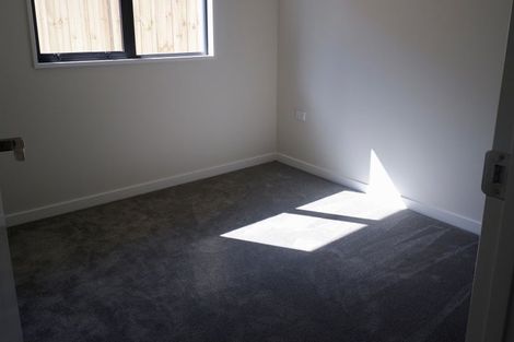 Photo of property in 13 Seelster Lane, Halswell, Christchurch, 8025