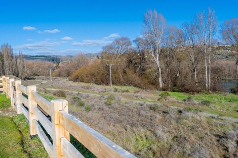 Photo of property in 11 Walnut Grove, Alexandra, 9320