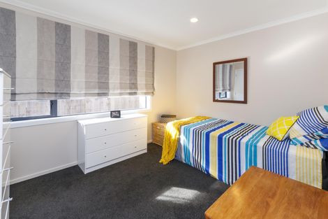 Photo of property in 11a Ward Street, Palmerston North, 4410