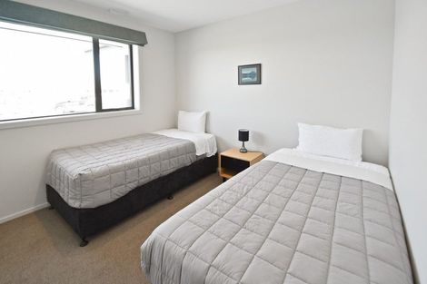 Photo of property in Temple Drive, Twizel, 7901