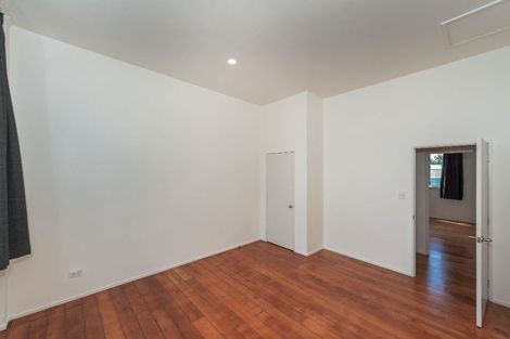 Photo of property in 239a Commerce Street, Frankton, Hamilton, 3204