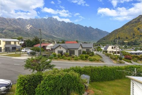 Photo of property in 45 Stewart Street, Frankton, Queenstown, 9300