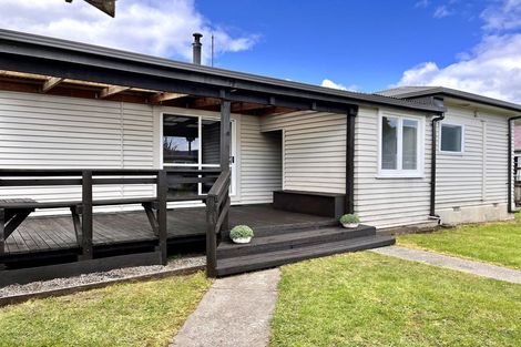 Photo of property in 26 Main Street, Reefton, 7830
