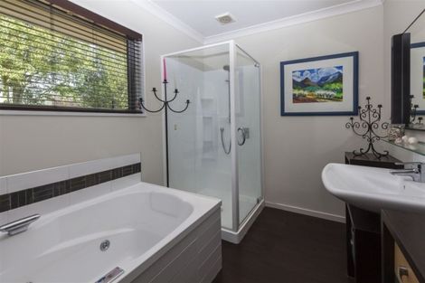 Photo of property in 99 Charles Street, Rangiora, 7400