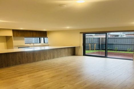 Photo of property in 3/89 Selwyn Street, Somerfield, Christchurch, 8024