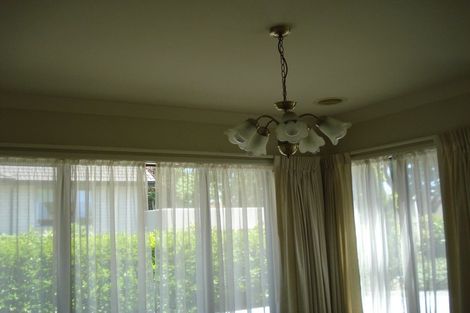 Photo of property in 24a Wylie Street, Glenholme, Rotorua, 3010