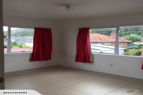 Photo of property in 3/9 Fifth Avenue, Avenues, Whangarei, 0110