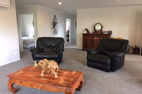 Photo of property in 3 Antrim Glade, Welcome Bay, Tauranga, 3175