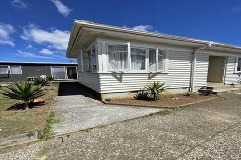 Photo of property in 22 De Merle Street, Kaikohe, 0405