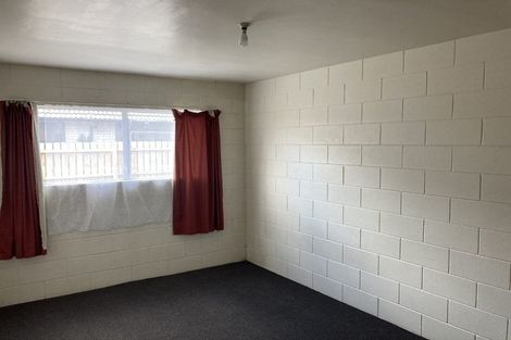 Photo of property in 142 Firth Street, Hamilton East, Hamilton, 3216