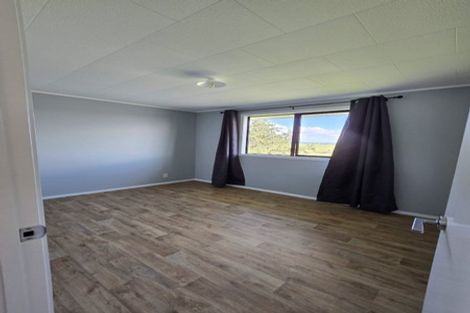 Photo of property in 150 Pukehina Parade, Pukehina, Te Puke, 3189