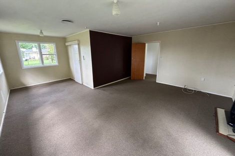 Photo of property in 28 Follis Street, Te Aroha, 3320