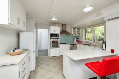 Photo of property in 168 Thames Coast Sh25 Road, Whakatete Bay, Thames, 3575