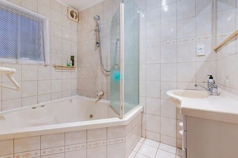 Photo of property in 7 Lochinver Road, Papatoetoe, Auckland, 2025