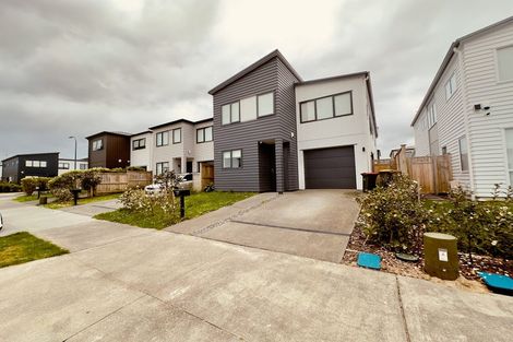 Photo of property in 31 Exmoor Road, Karaka, Papakura, 2113